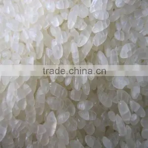 Chinese Organic Rice thumbnail-1