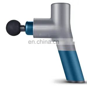 Vivanstar 2021 Model 8806 Body Massage Vibrator, Massage Equipment thumbnail-3