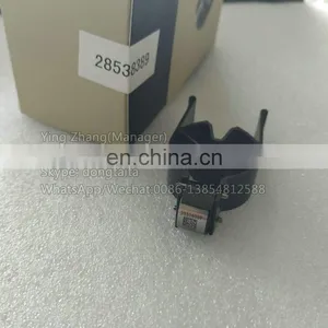 Original Control Valve 28538389 thumbnail-1