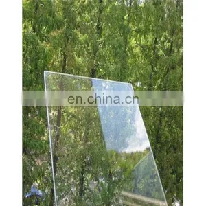 4mm Anti Reflective Glass thumbnail-3