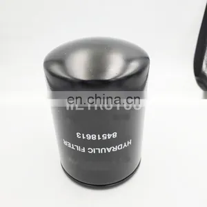Tractor Parts Hydraulic Filter Element 84518613 thumbnail-1