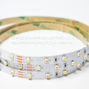 SMD3528 60LED/M Led Strip Light thumbnail-1