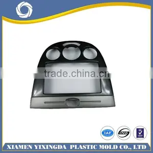 Suzuki Auto Parts for CD Panel thumbnail-1