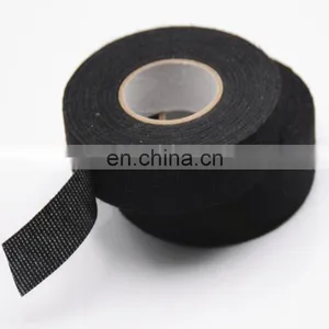 19mm*15m Automotive Wire Harness Cloth Adhesive Tape thumbnail-4