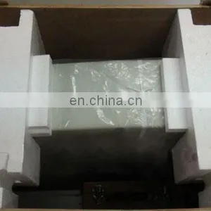HRD-45A Motor-Driven Superficial Rockwell Hardness Tester thumbnail-3