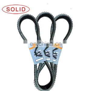 Arctic Cat OEM Snowmobile Drive Belt 0627-083 F800 M800 XF800 thumbnail-1