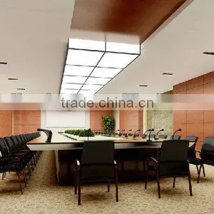 Led Ceiling, Panel Light,ceiling Board,sky Ceiling, Virtual Skylight thumbnail-1