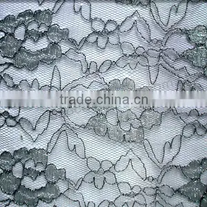 China Supplier Cheap Home Eco-friendly Folding Wall Partition thumbnail-2