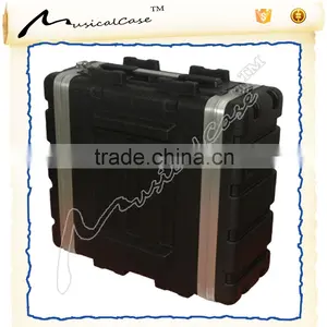 Multifuntional Road Cases for Sale thumbnail-1