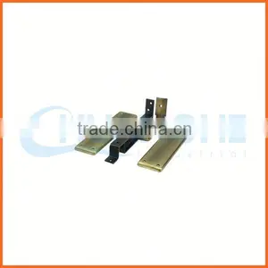 Trade Assurance Door Adjustable Spring Hinge thumbnail-2