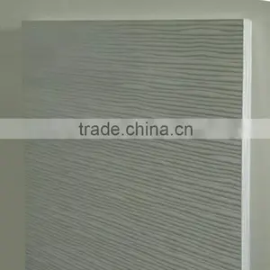 18mm Acrylic Veneer Plywood for Decoration and Furniture thumbnail-1