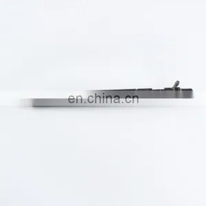 Fuel Injector Del-phi Original In Stock Common Rail Injector EJBR04701D thumbnail-2