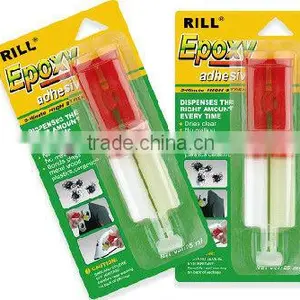 Instant Super Glue Super Glue Adhesive Glue 502 Super Glue thumbnail-4