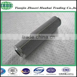 Hydraulic Filter 1.HF4-2H6SL-C00-0-V Replacement for Piling Machine thumbnail-4