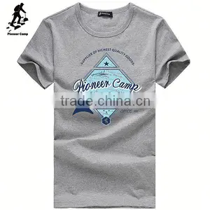 Best Selling 100% Polyester T-shirt thumbnail-1