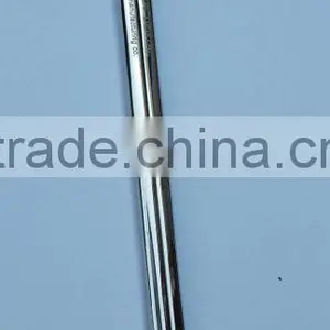 Iris Scissor - Super Cut (High Quality) thumbnail-2