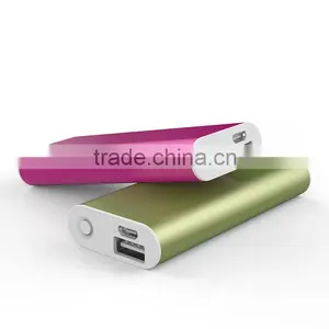 Resee Cheap Fuji Power Bank External Battery thumbnail-1