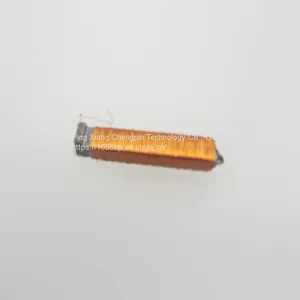 Rfid Air Coil Antenna Coil thumbnail-3