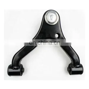 AUTO PARTS Upper Control Arm For Hilux Kun15 Kun122 2008-2020 OEM :48610-0K010 48630-0K010 thumbnail-2