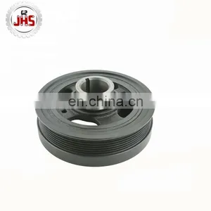 High Quality Crankshaft Puller FOR Hilux VIGO KUN 15 KUN 25 1KDFTV XTR OEM 13408-30010 thumbnail-3