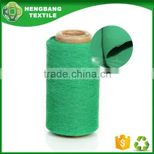 Selling 10s oe Cotton and Rayon Blend Colour Yarn Kilogram Import Export thumbnail-1