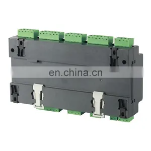 Acrel AMC16Z-ZA Data Center Monitor Device thumbnail-2