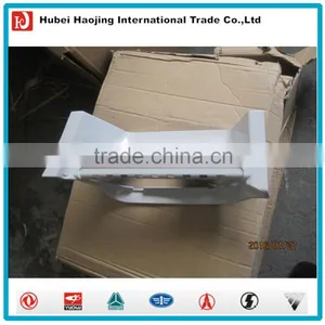 Dongfeng Diesel Truck Part Left Upper Foot Pedal Cover 8405225-C4100 thumbnail-2