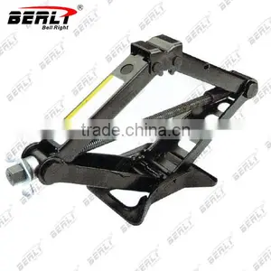 BellRight Car Scissor Jack thumbnail-1