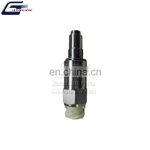 Heavy Duty Truck Parts ABS Wheel Speed Sensor Oem 7422387293 for RVI SC Truck Part thumbnail-2