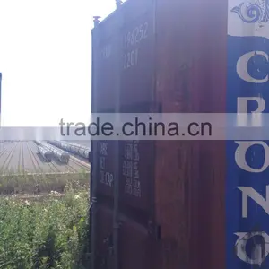 Steel Used Containers thumbnail-3