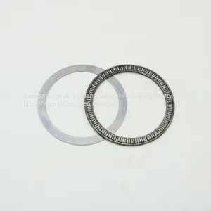 Manufacturer Supply 5035.08Automotive Bearings, Flat Bearings, Needle Roller Bearings, Bearing Repair Kits thumbnail-1