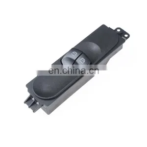 100012965 9065451513 RHD Electric Window Switch For Mercedes Benz Sprinter Vito Crafter thumbnail-1