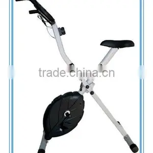 Space Saving X Bike MB250A for Body Fit thumbnail-2
