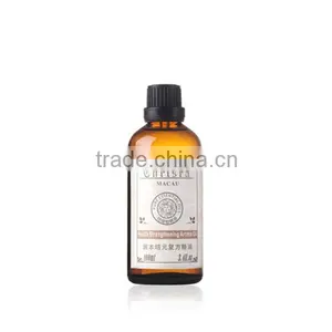 Hot Sale Promote Blood Circulation Nourish Kidney Compound Oil thumbnail-2
