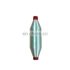 Plastic Spool Bobbin Polyamide Mono Yarn thumbnail-2