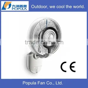 310w 110v 220v 240v 50hz 60hz Industrial Fan thumbnail-1