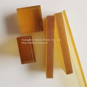 PSU Rod Material thumbnail-3