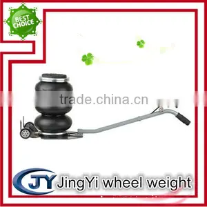 Car Auoto Truck Jack Car Pneumatic Air Jack thumbnail-5