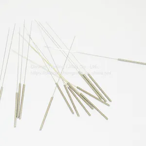 Acupuncture Needle thumbnail-1