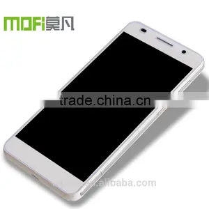 MOFi Original Honor 5C Tempered Glass, 2.5D Full Cover Screen Protector Film Replacement for Huawei Honor 5C thumbnail-2
