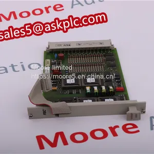 HONEYWELL 10101/2/1 thumbnail-2