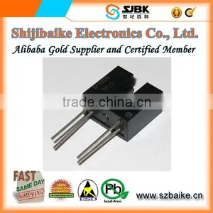 OPB804 SENS OPTO SLOT 3.94MM TRANS THRU thumbnail-1