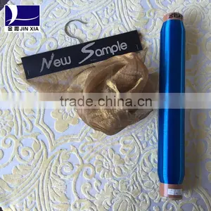 Bright and Dope Dyed Monofilament Yarn for Cloth Fabric thumbnail-1