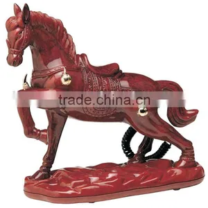 Horse Toy Telephone thumbnail-1