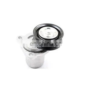 Wholesale Low Price BK2Q A1A 6C1Q 6306 AB 1682478 Timing Belt Tensioner for thumbnail-1