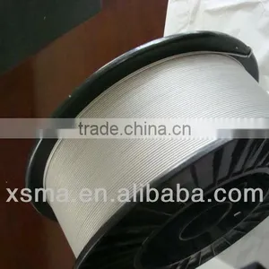 Medical Titanium Wire thumbnail-1