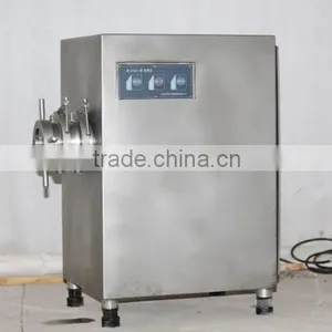 Fronzen Meat Mincer thumbnail-5