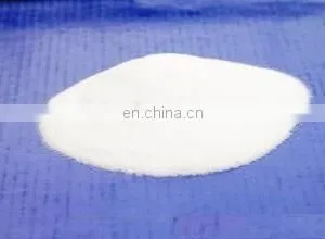 Detergent Used Sodium Sulphate Anhydrous Industry Grade From China thumbnail-3