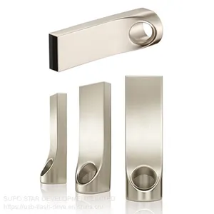 Metal Bar USB SUF13A thumbnail-4