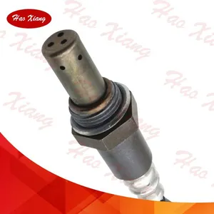 Haoxiang Auto Parts Oxygen 02 Lambda Sensor 89465-41060 For Toyota Mark2 Pronard Kluger Estima Alphard thumbnail-2